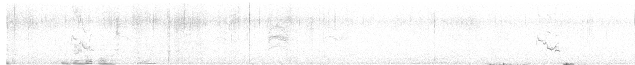 Schwarzmasken-Kleidervogel - ML616497225