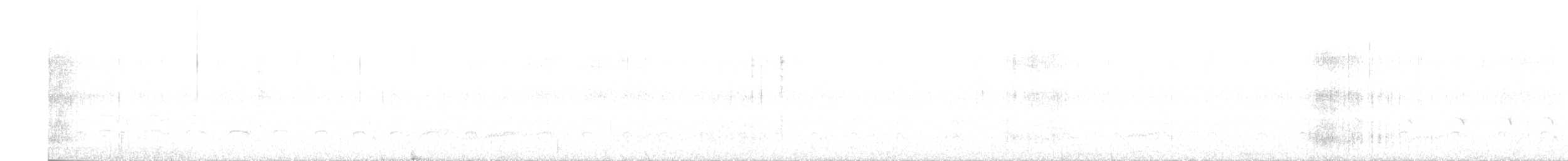Кайеннский чибис - ML616497277
