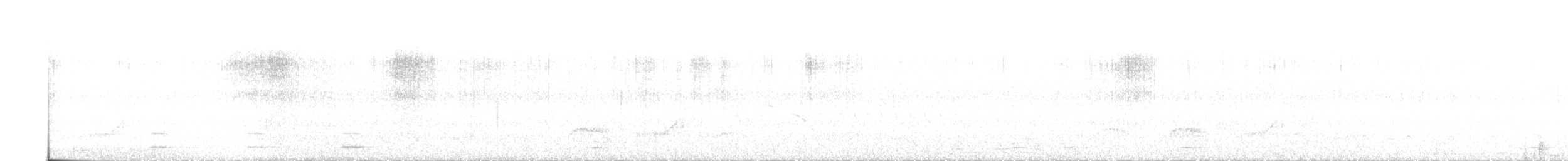 Kumral Paçalı Baykuş - ML616497285