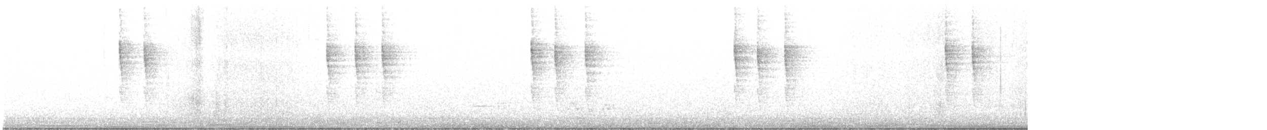 Troglodyte de Baird - ML616497565