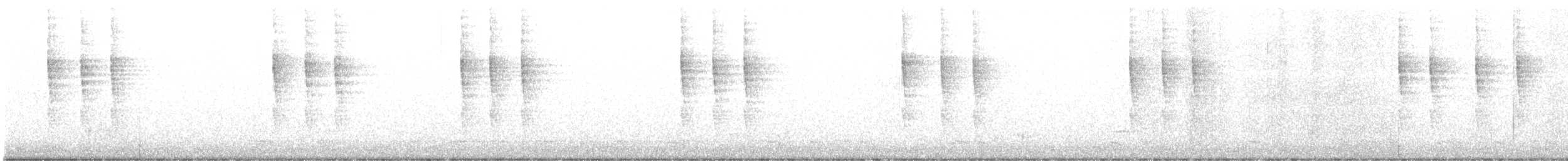 Troglodyte de Baird - ML616497566