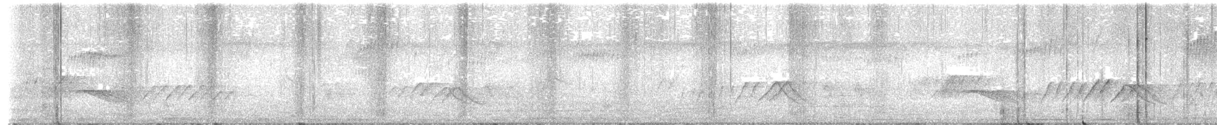 Белоухая сибия - ML616498645