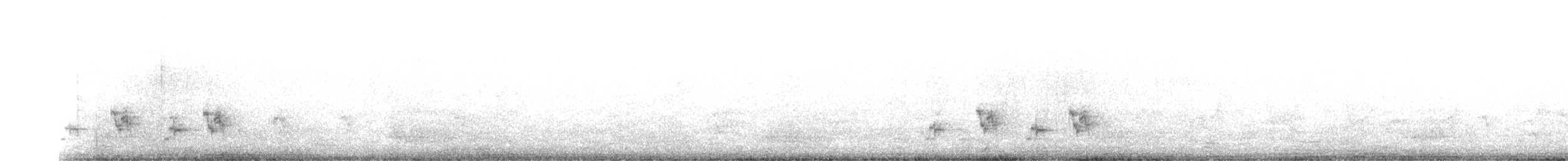 Light-vented Bulbul (sinensis) - ML616499056