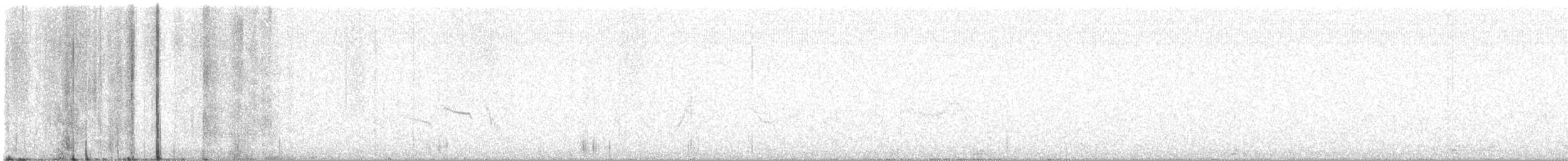 Western Subalpine Warbler - ML616499369