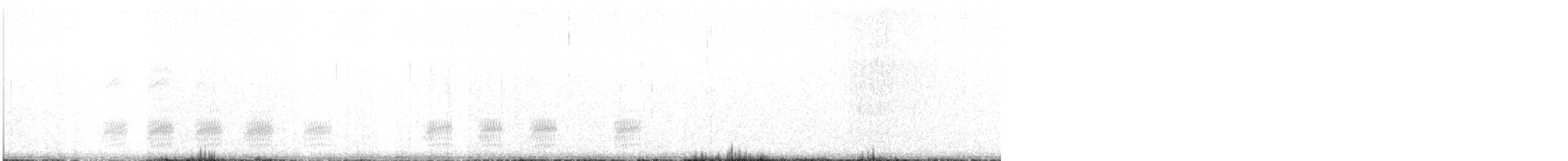 ořešník kropenatý - ML616499404