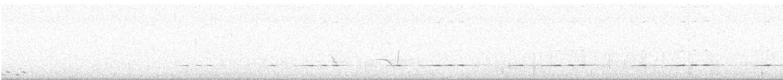 Хохлатая птица-колокольчик - ML616499658