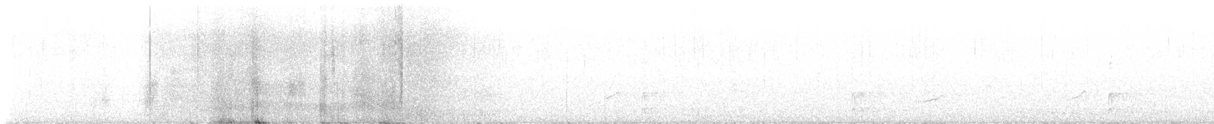 Gray-headed Woodpecker - ML616500187