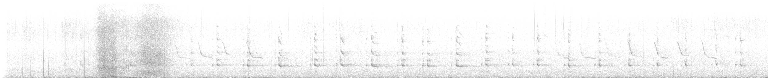 נקר אפור-ראש - ML616500188