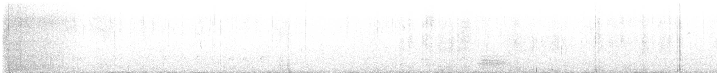 עורב אירופי (מזרחי) - ML616500203