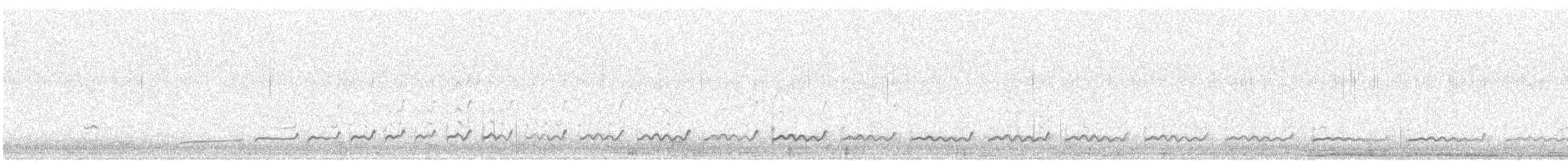 Eurasian Curlew - ML616500264