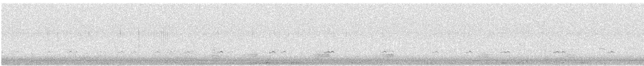 Чирок-свистунок (Евразийский) - ML616500267
