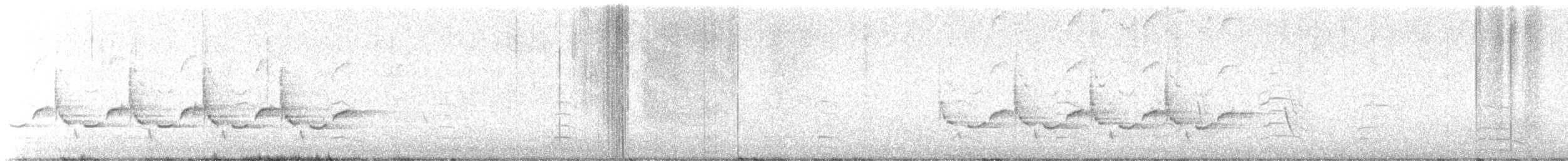 Каролинский крапивник - ML616500453
