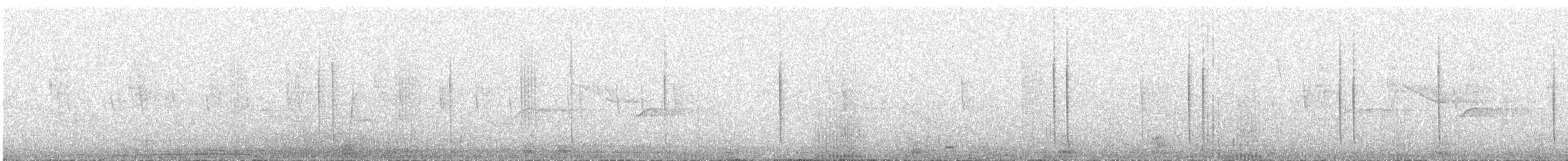 Оазисный колибри - ML616501949