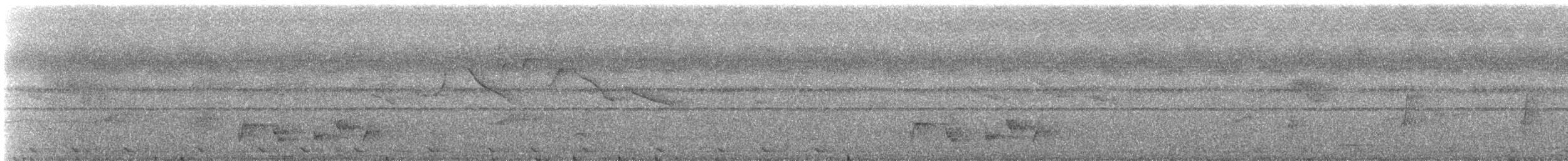 Iora émeraude - ML616502267
