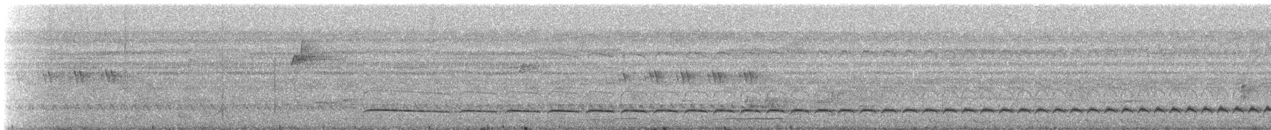 Eurylaime à capuchon - ML616502410