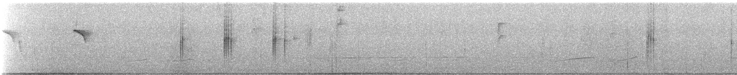 Острохохлая капеллина - ML616503024