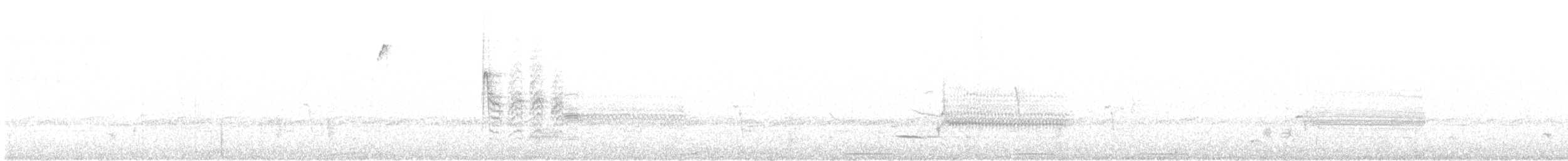 Гаїчка каролінська - ML616503811