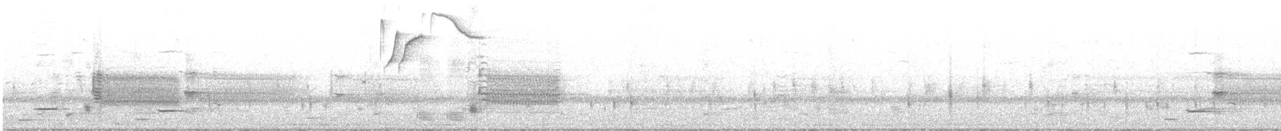 Brown-headed Cowbird - ML616504373