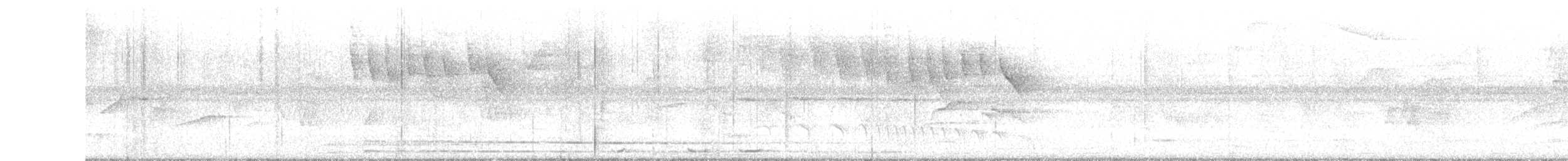 holub šedorůžový - ML616504687