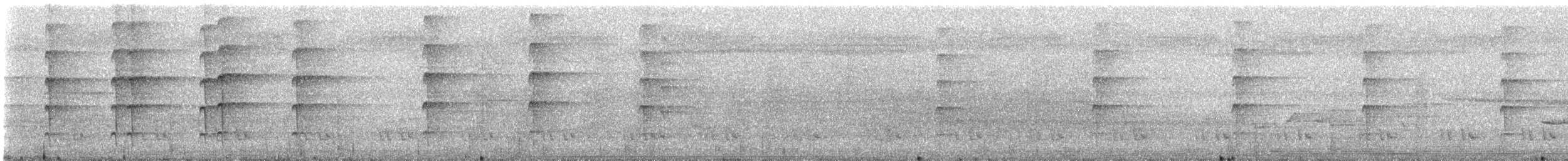 datel tmavočervený - ML616504978