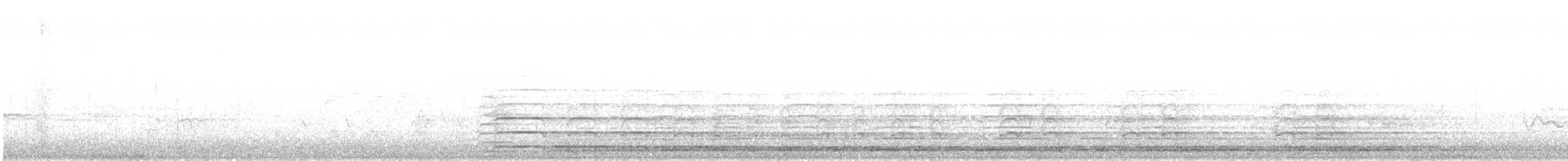 Журавель сірий - ML616505954