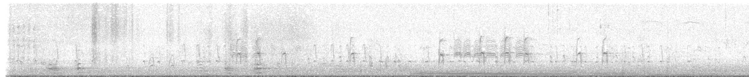 Bec-croisé des sapins - ML616506675