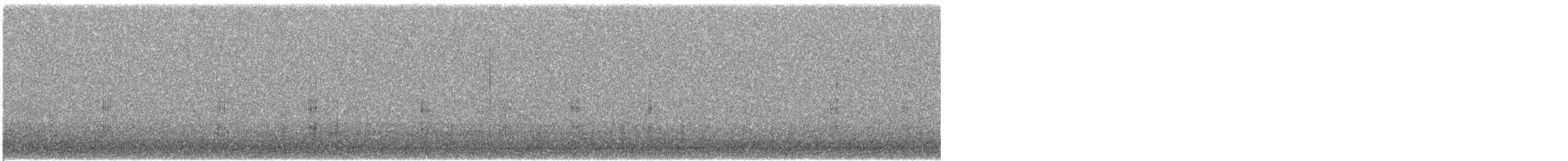 Цагаан хөмсөгт нугас - ML616506992