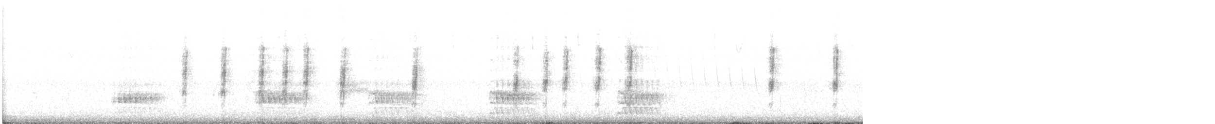 キバナシマセゲラ（aurifrons） - ML616507374