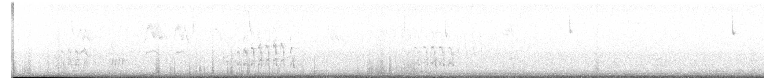Zozo papargorria [migratorius Taldekoa] - ML616507418