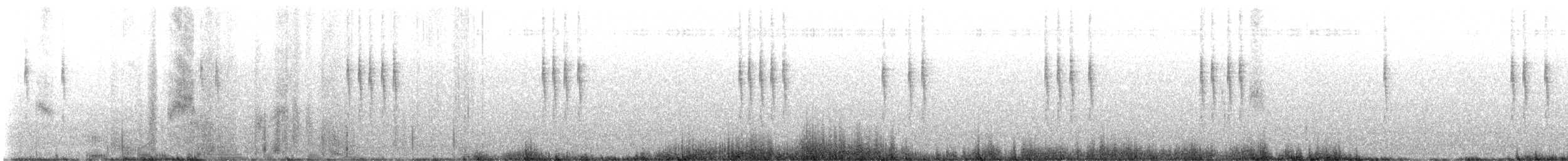 Troglodyte de Baird - ML616507477