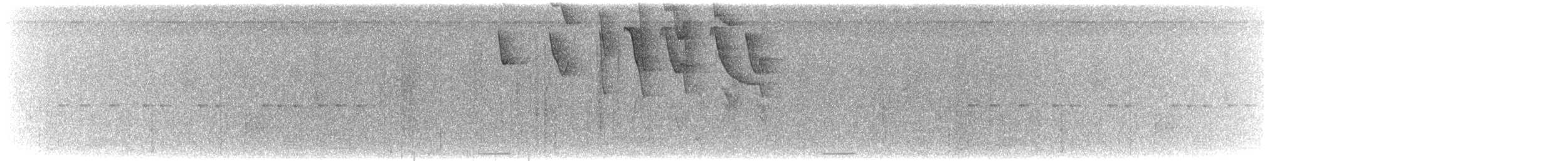 Gray-headed Tanager - ML616507607