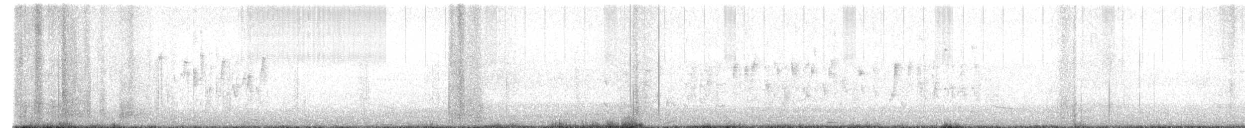 Marsh Wren - ML616507855