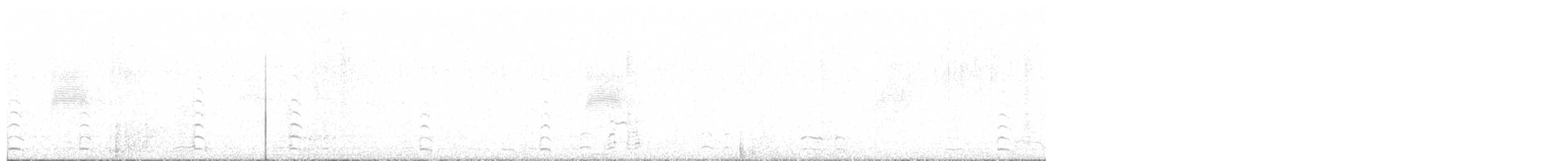 husa běločelá - ML616508028