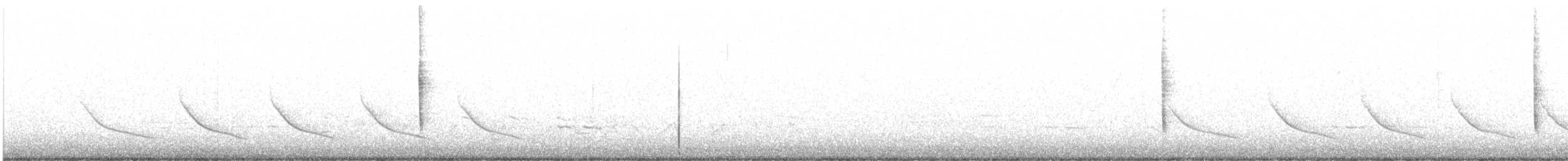 Fox Sparrow - ML616508123