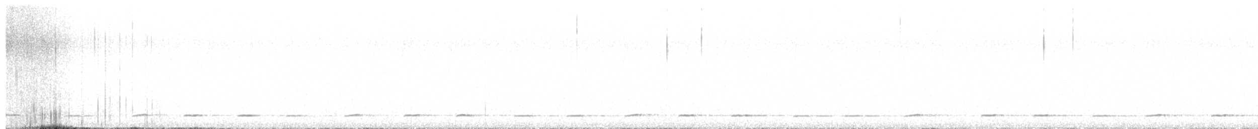 Сич північний - ML616508365