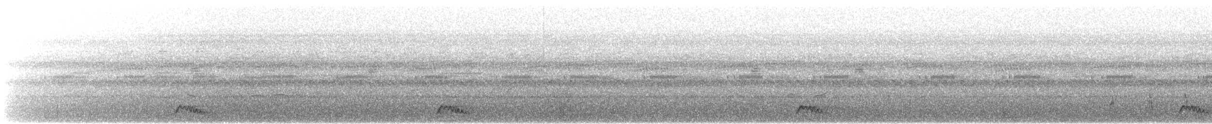 Yucatánnachtschwalbe - ML616509220