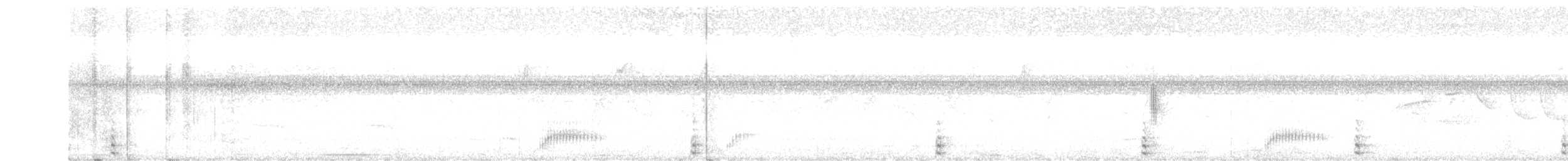 Савка андійська (підвид ferruginea) - ML616509838