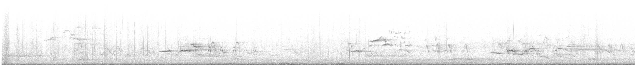 Grive solitaire - ML616509931