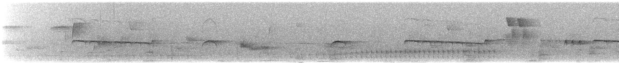 Тиран-карлик жовточеревий - ML616510652