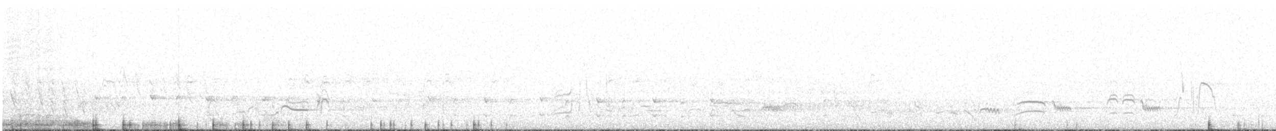 חרטומית ביצות - ML616510739