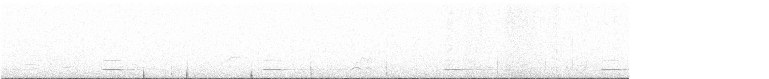 Сичик-горобець євразійський - ML616510745