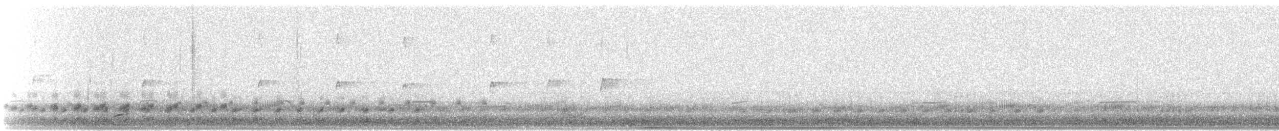 Black-crowned Night Heron - ML616511523
