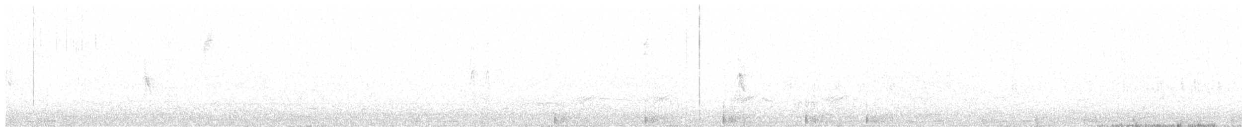 Перепелиця жовточуба - ML616513544