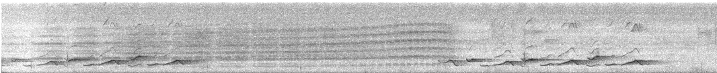Maun Başlıklı Gevezeardıç - ML616514947