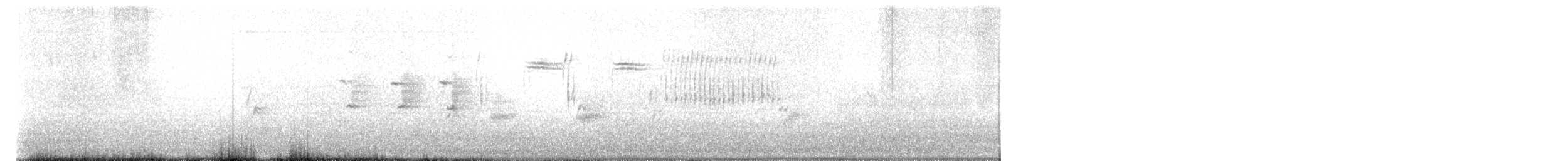 Song Sparrow - ML616514962