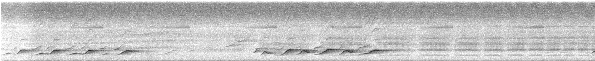 Maun Başlıklı Gevezeardıç - ML616514996