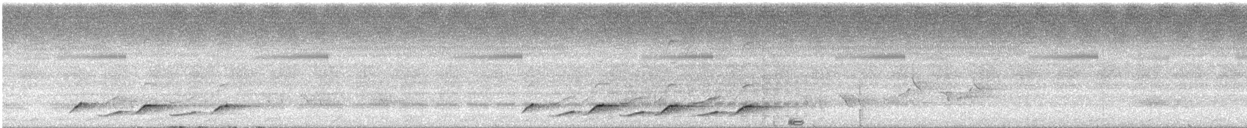 Maun Başlıklı Gevezeardıç - ML616515028