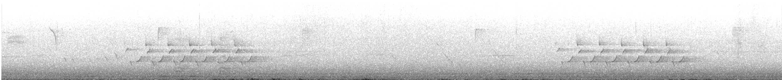 Каролинский крапивник - ML616515667