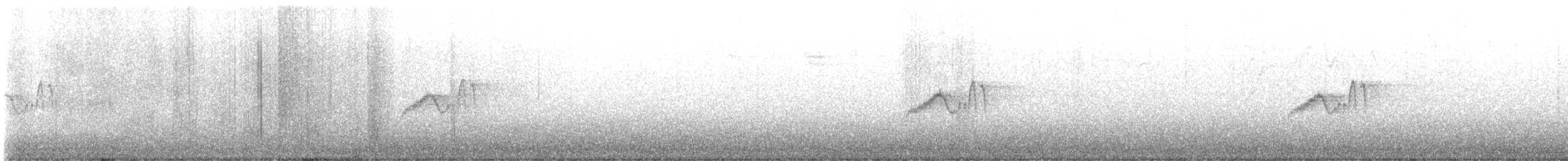 ツキヒメハエトリ - ML616516320