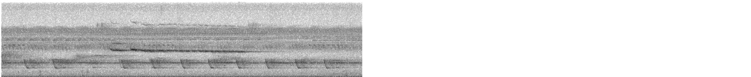 Schwarzbrauen-Buschtimalie - ML616516323